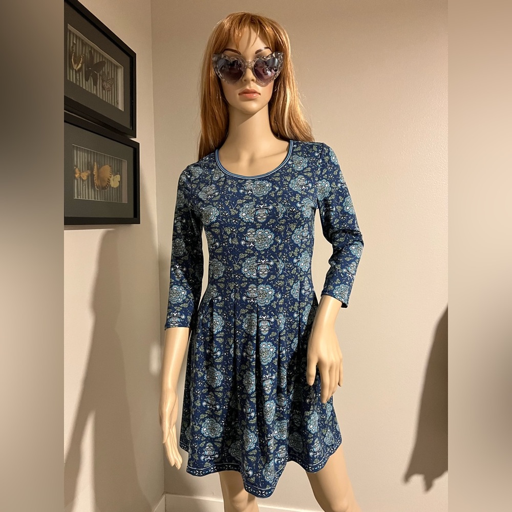 Max Studio Dress